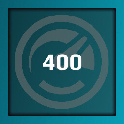 400