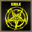 EXILE