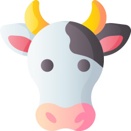 The Cow