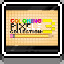 Coloring Pixels: Collection 3