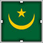 Mauritania