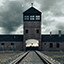 Auschwitz