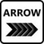 Arrow