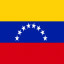 Flag of Venezuela