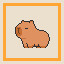 Encyclopedia Enthusiast: Capybara