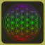 FLOWER OF LIFE