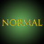 Normal