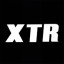 Xtr