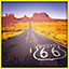 Route 66