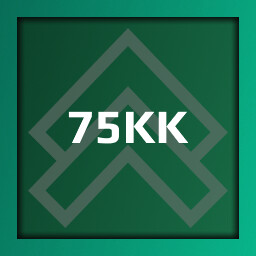 75KK