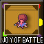 Joy of Battle