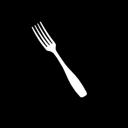 Fork