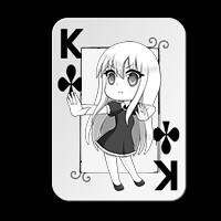 Black Jack Master