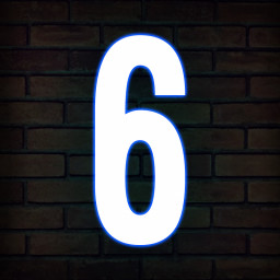 6