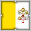 Vatican