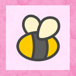 Bees