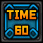 TIMES60