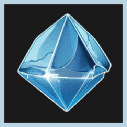 Neodiamonds Miner