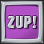 Zup!