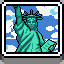 Statue of Liberty