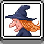 Witch