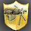 LMG Master