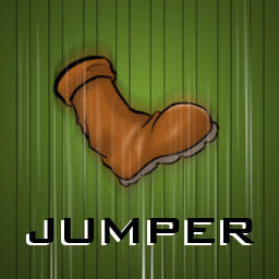 Jumper