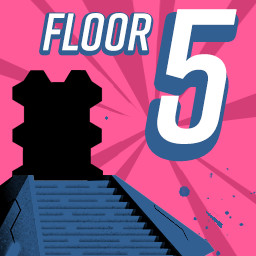 Floor 5