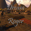 Dream Roger