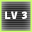 LEVEL 3