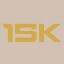 15K