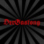 DerGastong