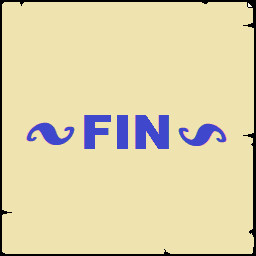 FIN