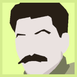 Stalin