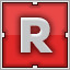 Red R