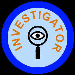 Investigator