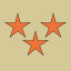 Three Star