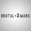 BRUTAL3MARS