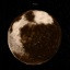 Pluto