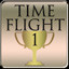 Time Flight Highscore