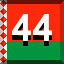 44