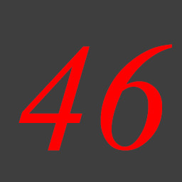 46