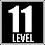 Level 11