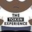 The Token Experience