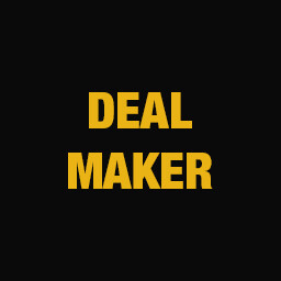 Dealmaker