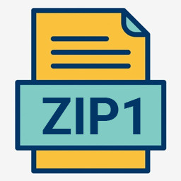 file1.zip