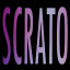 Scrato