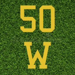 50 Regular Season Wins