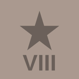 Star VIII