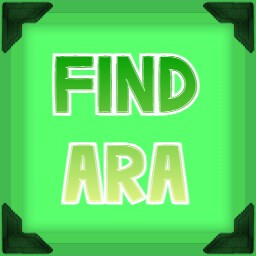 FIND ARA